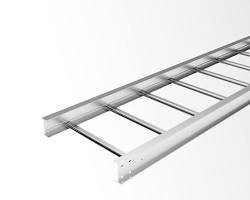 Ladder Type Cable Tray
